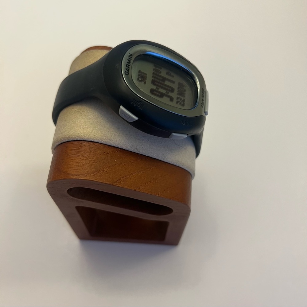Garmin FR60 W‎ - Picture 5 of 7